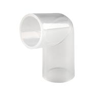 connecteur medisana - accessoires pour inhalateurs IN 500 et IN 550