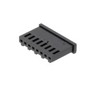 Connecteur Modu II femelle 8 voies