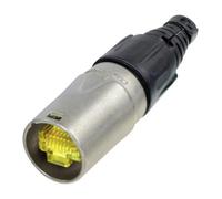 Connecteur Modulaire Ethercon RJ45 - NEUTRIK
