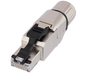 Connecteur modulaire Lapp EPIC - 21700600