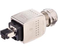 Connecteur modulaire MURR - 7000-74041-0000000