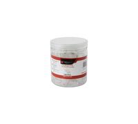 Connecteur modulaire RJ45 8P8C Cat5E UTP fil verre IWP-JAR-C5RTY