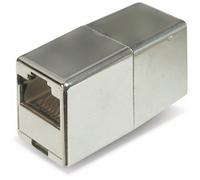 Connecteur Modulaire S-impuls 8p8c, Croisé