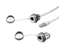 Connecteur Modulaire SZ De Rittal - 2482730
