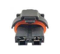 Connecteur Module Commande Ventilateur Refroidissement Pour Ford Pour FOCUS Pour KUGA Pour MONDEO 940009402 940004000 940008501 JUNOOS(10 Piece)