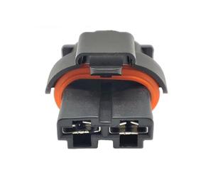 Connecteur Module Commande Ventilateur Refroidissement Pour Ford Pour FOCUS Pour KUGA Pour MONDEO 940009402 940004000 940008501 JUNOOS(5 Piece)