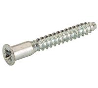 Connecteur monobloc HETTICH Direkta 2 Ø 6,3 x 50 mm ( 3000271555 )