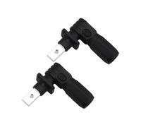 Connecteur Monoconducteur 120 A et 200 A pour Stockage D'Énergie, Borne de Batterie au Lithium Haute Tension et Haute Puissance à Connexion Rapide