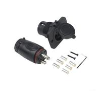 Connecteur moteur 70 A pour bateau et marine