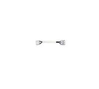 CONNECTEUR MOTEUR/MODULE pour PIECES PREPARATION CULINAIRE PETIT ELECTROMENAGER KENWOOD - 6954207