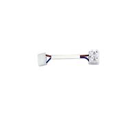 CONNECTEUR Moteur Module pour Video Protection ANALOGIQUE KENWOOD - KW664129