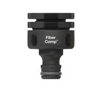 CONNECTEUR MULTI PRISES FIBERCOMP - FS-1027056