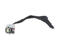 Connecteur multifonction de qualité supérieure pour Ford Bronco Sport 2021 2022, processus d'installation rapide