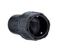 Connecteur Multifonction Universel Dwv9000 Pour Dépoussiéreurs , Tuyau D'aspiration, Divers Outils Et Carénages