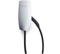 Connecteur Mural Tesla 1529455-02-F, Génération 3, Avec Câble, Point De Charge