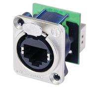 Connecteur NEUTRIK Ethercon NE8FDP