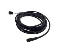 Connecteur NMEA 2000 pour câble Capteur 000-0120-37 Connecteur(7M) | Remplacement direct OEM, transmission signal , étanche IP67, fil pour cuivre pur, installation rapide