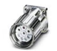 Connecteur non confectionné pour capteurs/actionneurs Phoenix Contact SF-5ES1N8AY000 1607082 Nombre de pôles: 6 1 pc(s)