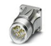 Connecteur non confectionné pour capteurs/actionneurs Phoenix Contact SF-7EP1N8AWA00 1605589 Nombre de pôles: 8 1 pc(s)