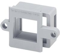 Connecteur non confectionné pour capteurs/actionneurs Phoenix Contact VS-08-A-RJ45/MOD-1-IP20 1689433 Cadre de montage 1 pc(s)