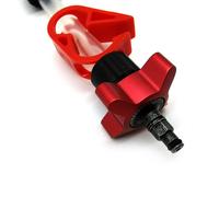 Connecteur Outil D'injection D'huile, Pour Guide/Formula/Hope/Hayes Pièces D'huile, Accessoires De Vélo