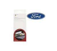 Connecteur Parrot AC000009AA pour Ford