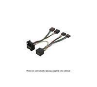 Connecteur PC000016AA pour Peugeot et Citro