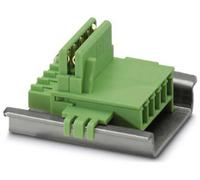 Connecteur Phoenix Contact ME 22,5 TBUS 1,5/ 5-ST-3,81 GN 2707437