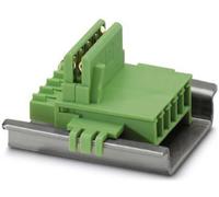 Connecteur Phoenix Contact ME 22,5 TBUS 1,5/ 5-ST-3,81 GN 2707437