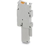 Connecteur Phoenix Contact PP-H 1,5/S/1-M 3212688 gris 50 pc(s)