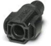 Connecteur photovoltaïque 1704925 PV-FT-C2M-HSG noir Phoenix Contact Contenu: 50 pc(s)