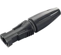 Connecteur photovoltaïque Weidmüller PV-STICK 1303490000 1 pc(s)