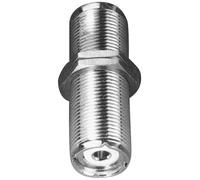 Connecteur PL Albrecht PL-Kupplung NC-565 10er 5310