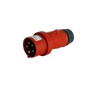 Connecteur portable 5P 16A IP54 400V 9319 13510