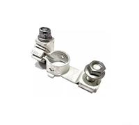 Connecteur positif de borne de batterie de rechange pour Kia For Soul de 2019 à 2025, numéro officiel 91982C7010