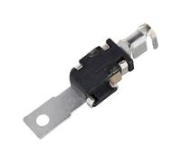 Connecteur positif de fusible de câble de batterie pour Range Rover pour Evoque Discovery 4/3/2 & S60/S80L/XC60 (LR033014, LR076232, 9441938)