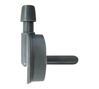 Connecteur pour brassard tensiomètre Adaptateur de Remplacement pour