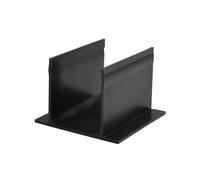 Connecteur pour caniveaux de drainage UD Pro 65