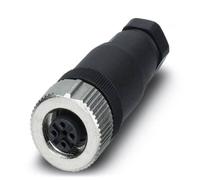 Connecteur pour capteurs/actionneurs Contenu: 1 pc(s) Phoenix Contact SACC-FS-5CON-PG 7-M SCO 1543032