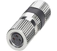 Connecteur pour capteurs/actionneurs Contenu: 1 pc(s) Phoenix Contact SACC-M