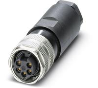 Connecteur pour capteurs/actionneurs Contenu: 1 pc(s) Phoenix Contact SACC-MINFS-5CON-PG16 1559071