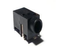 Connecteur pour casque - Télévision (EAG61030001 LG)