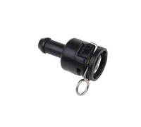 Connecteur Pour Centrale Vapeur Pour Pieces Entretien Du Linge Petit Electromenager - Cs-00129477