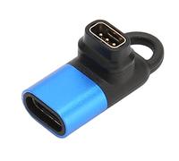 Connecteur pour Chargeur de Montre Intelligente, Adaptateur USB C pour Chargeur de Montre, Câble de Chargement pour Coros Pace 2, Apex, Apex Pro, Apex 42MM, Vertix 2 Smartwatch