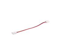 Connecteur pour connecteur linéaire LED 8-CPC LED BANDES 19033