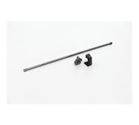 Connecteur pour ferrures Tandem Side et Tandem 2 KESSEBÖHMER