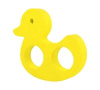 Connecteur pour frite de Piscine | Animaux Mignons pour Bricolage créatif,Connecteur de frite de Piscine Enfant | Débutants Parents fête colonie Jardin