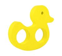 Connecteur pour Frites de Piscine Accessoire bricolage en mousse peau-douce