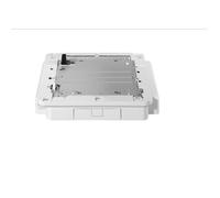 Brother Connecteur de plateau TC-4100 pour Tower Tray TT-4000