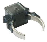 Connecteur pour moteur avec aimant CONRAD 70-04110-01-C G